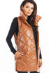 Gilet model 149798